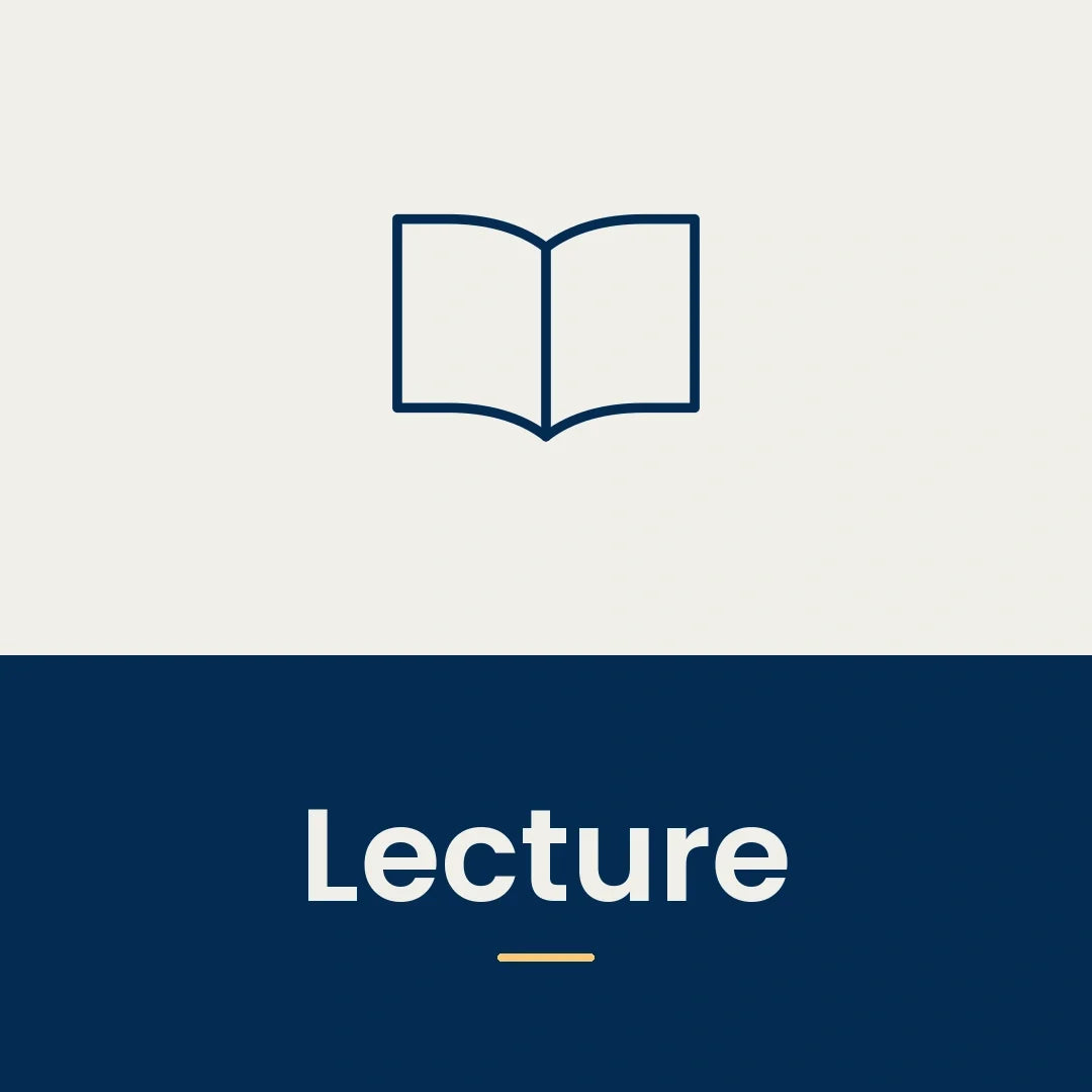 Lampe frontale lecture Image