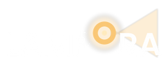 LAMPORA 