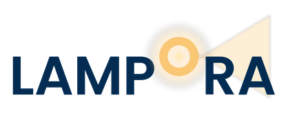 LAMPORA 